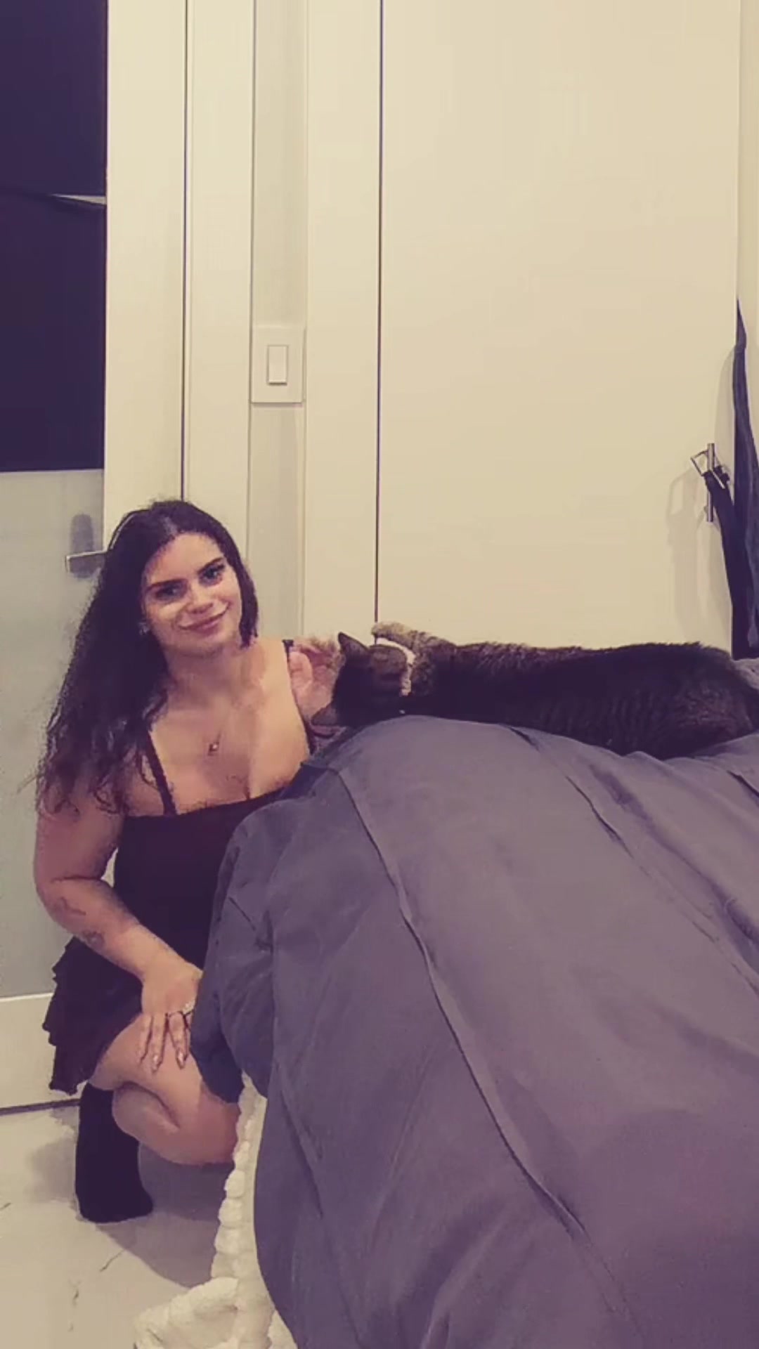 @Lisdanys