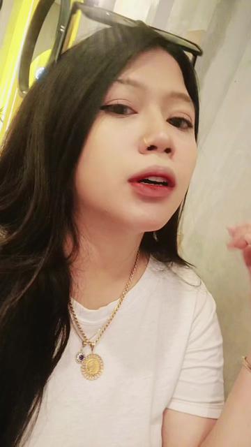 @Nonapapua👑