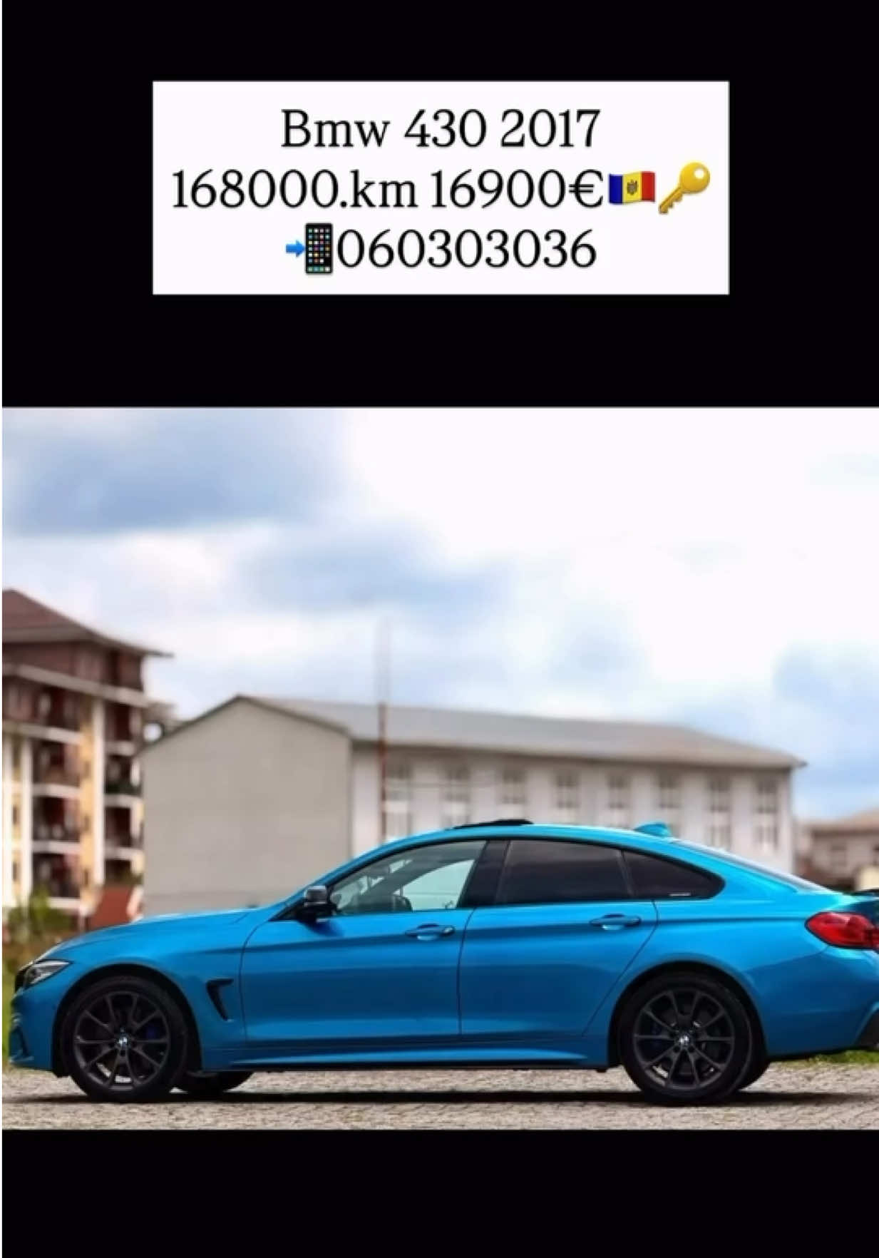 @AUTOBANK.MD