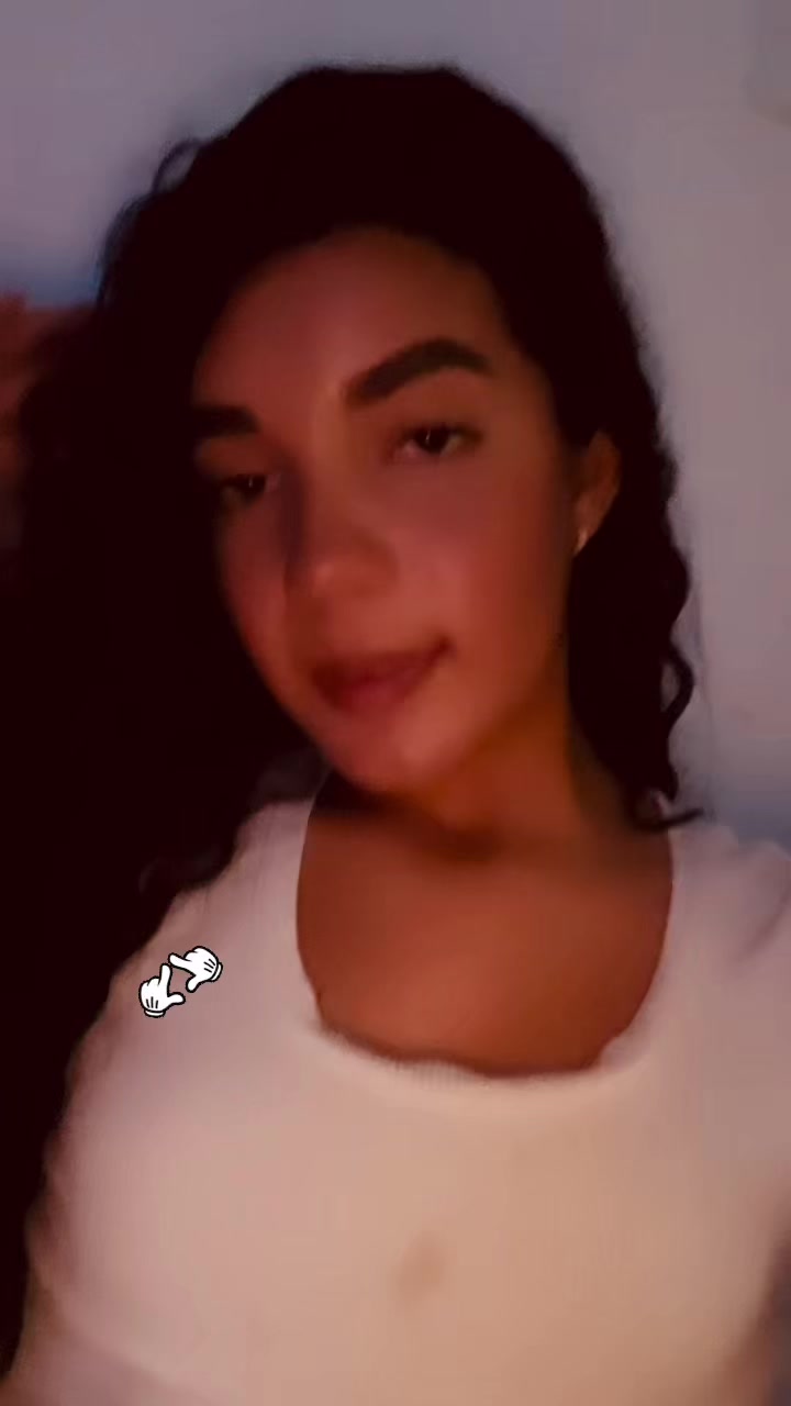@kz