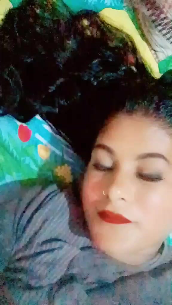 @Guddi Kumari