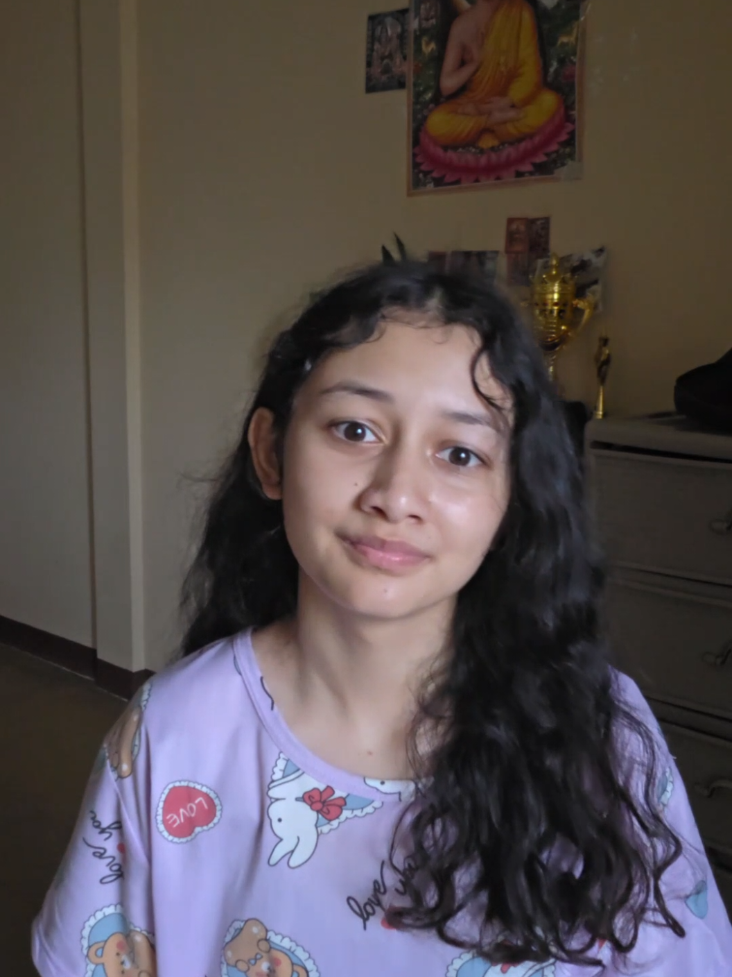 @Anisha