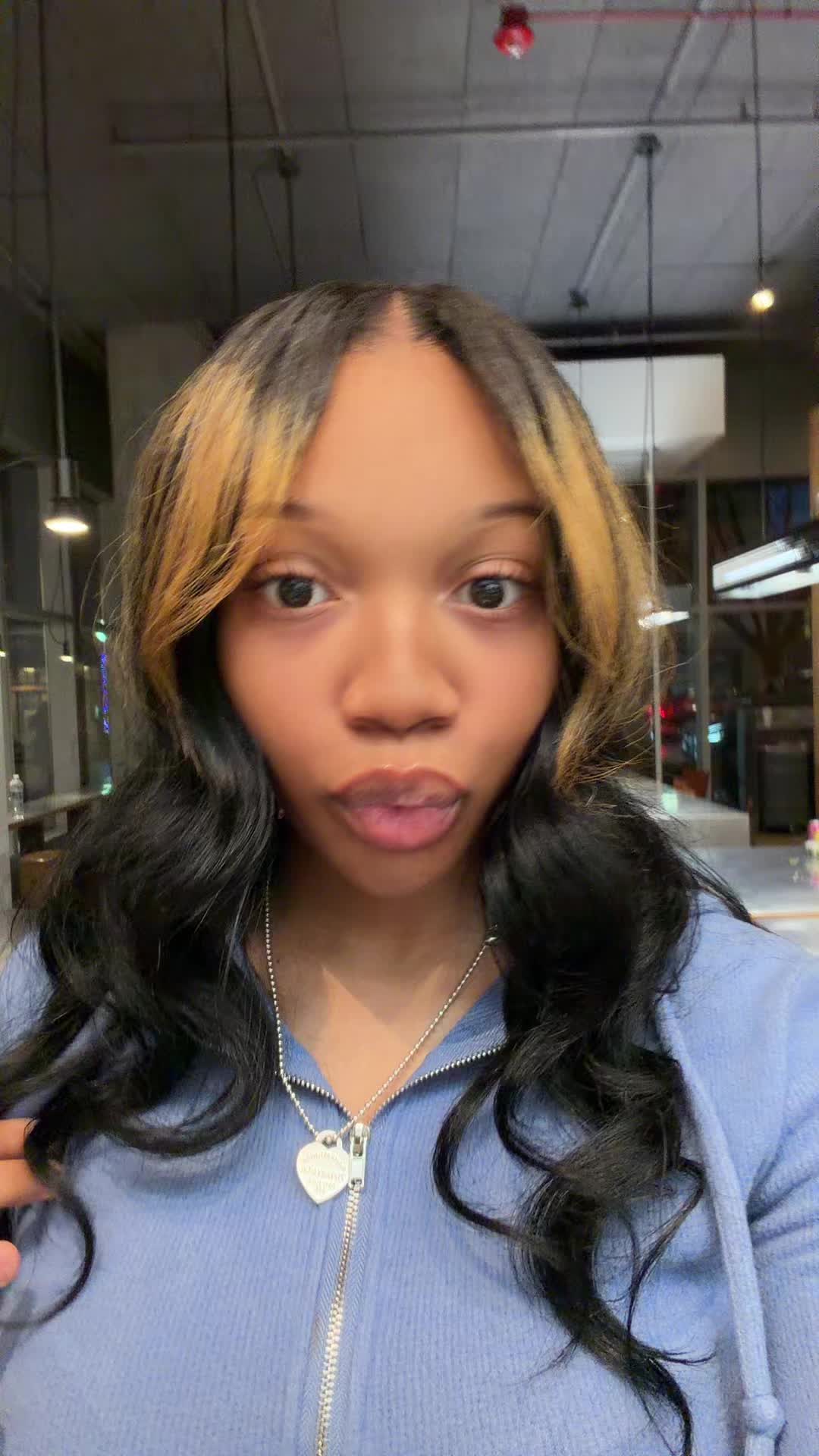 @morganbanks🥹😘