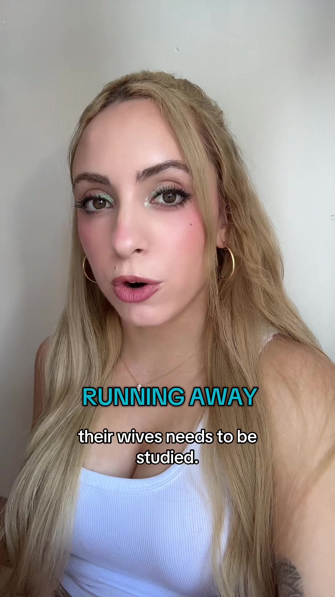@Harper-Rose