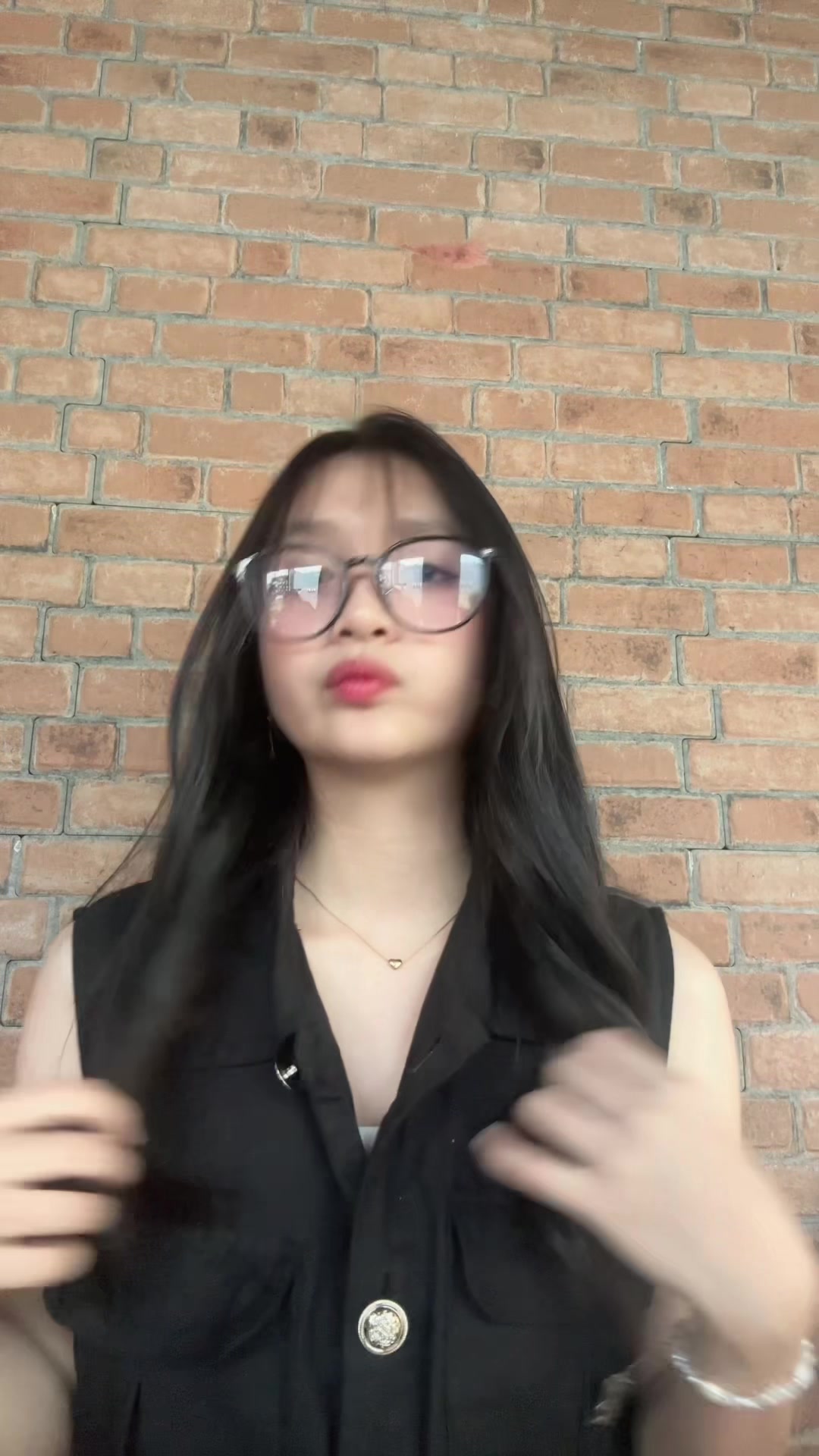 @ivniiiii