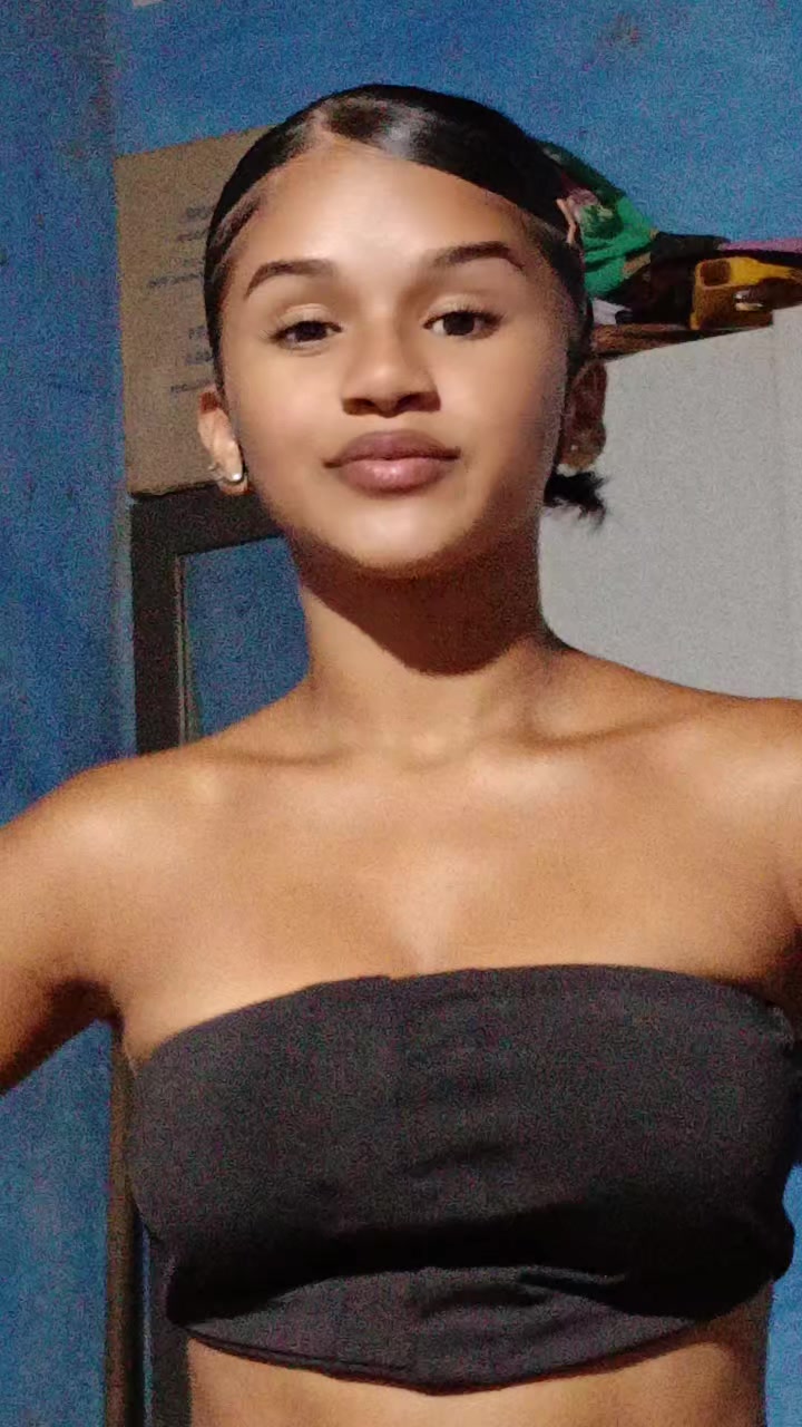 @juju costa