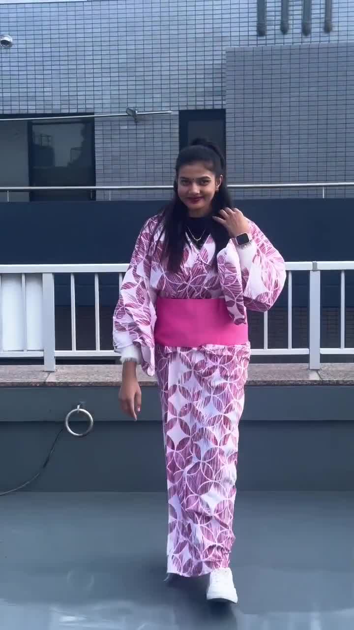 @๐ซ๐