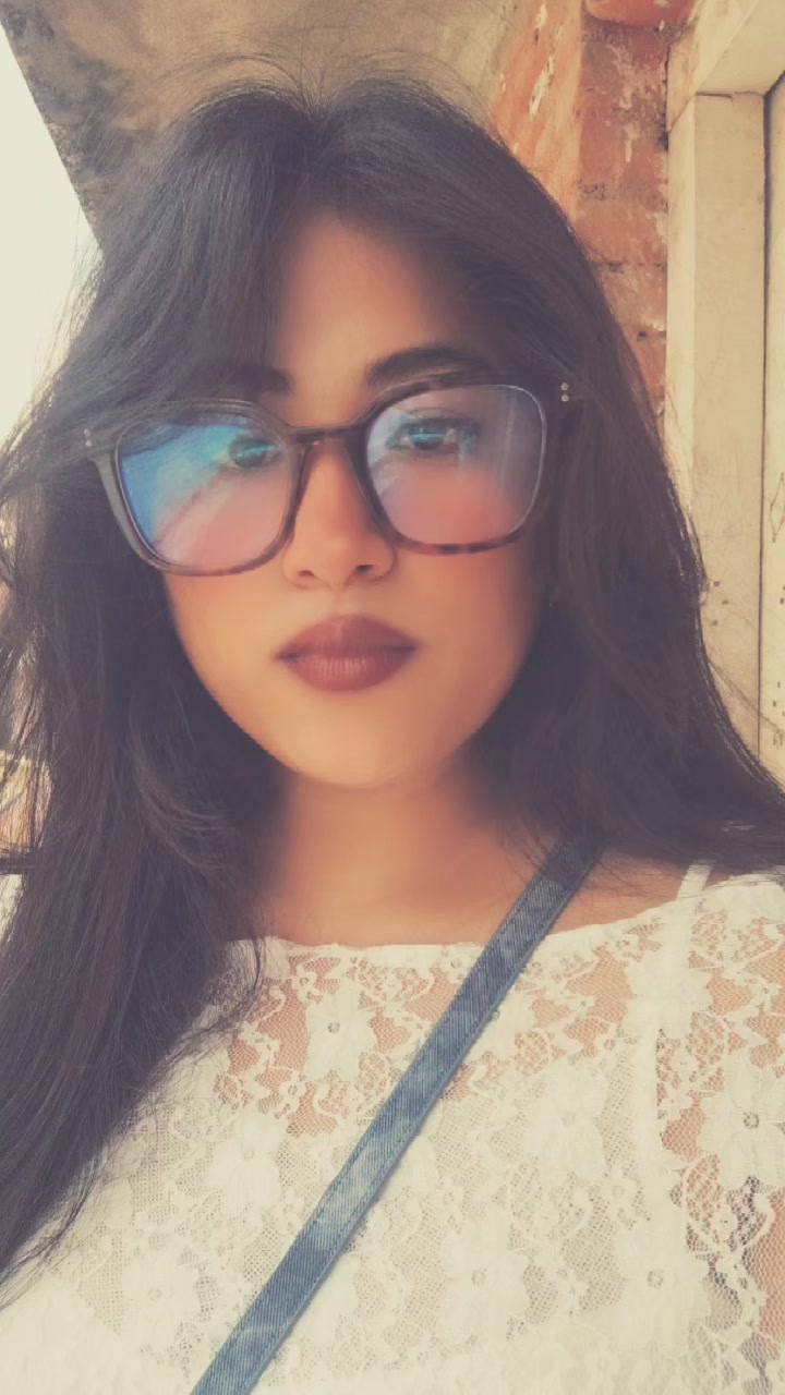 @🧿