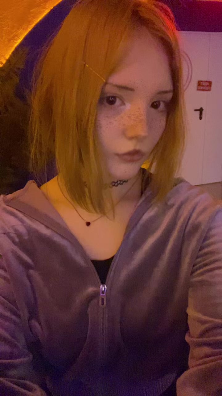 @qqtinka