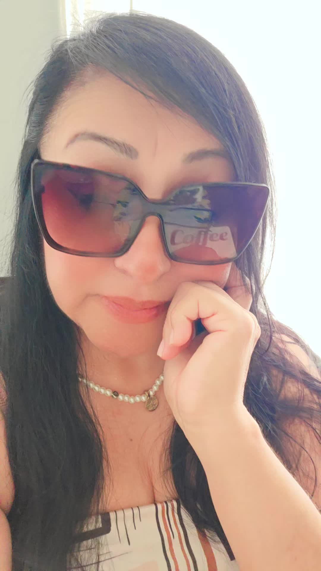 @Flor castro y charlie 🥰