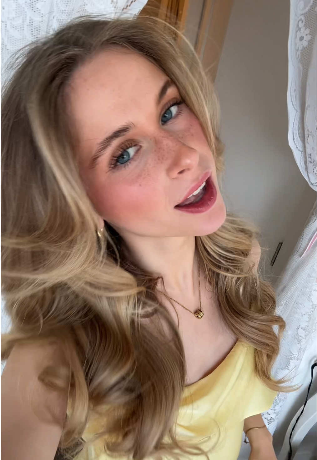 @elyse