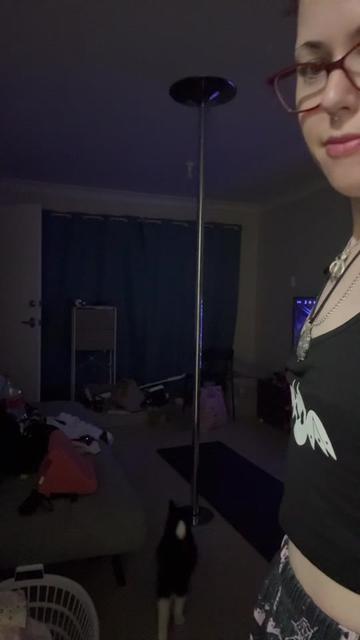 @M