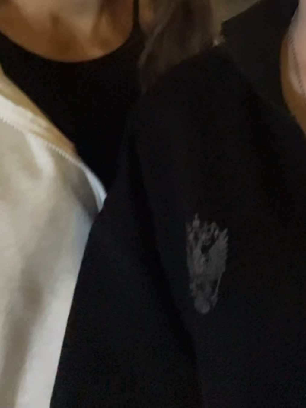 @darinxsgo