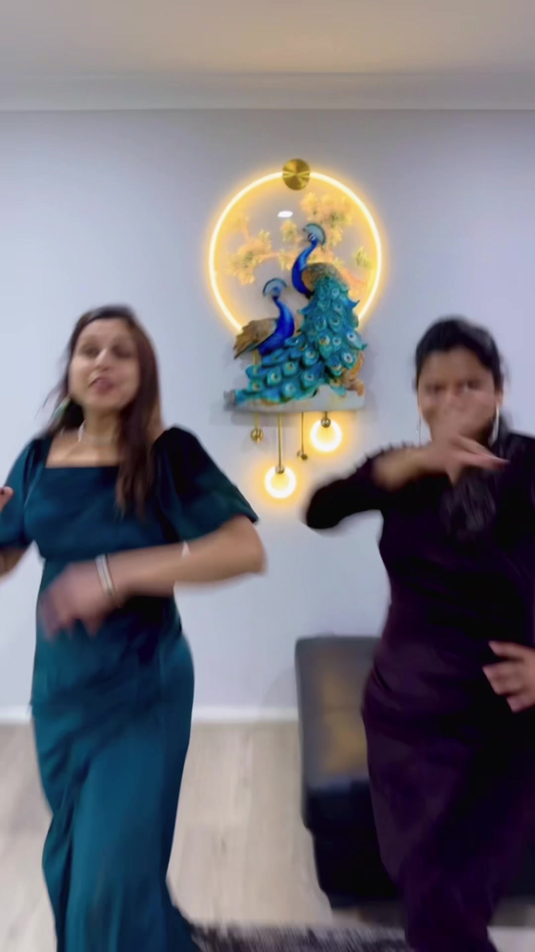 @swapna1321