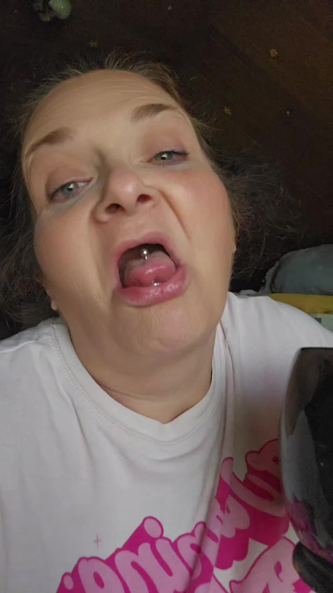@Kristina