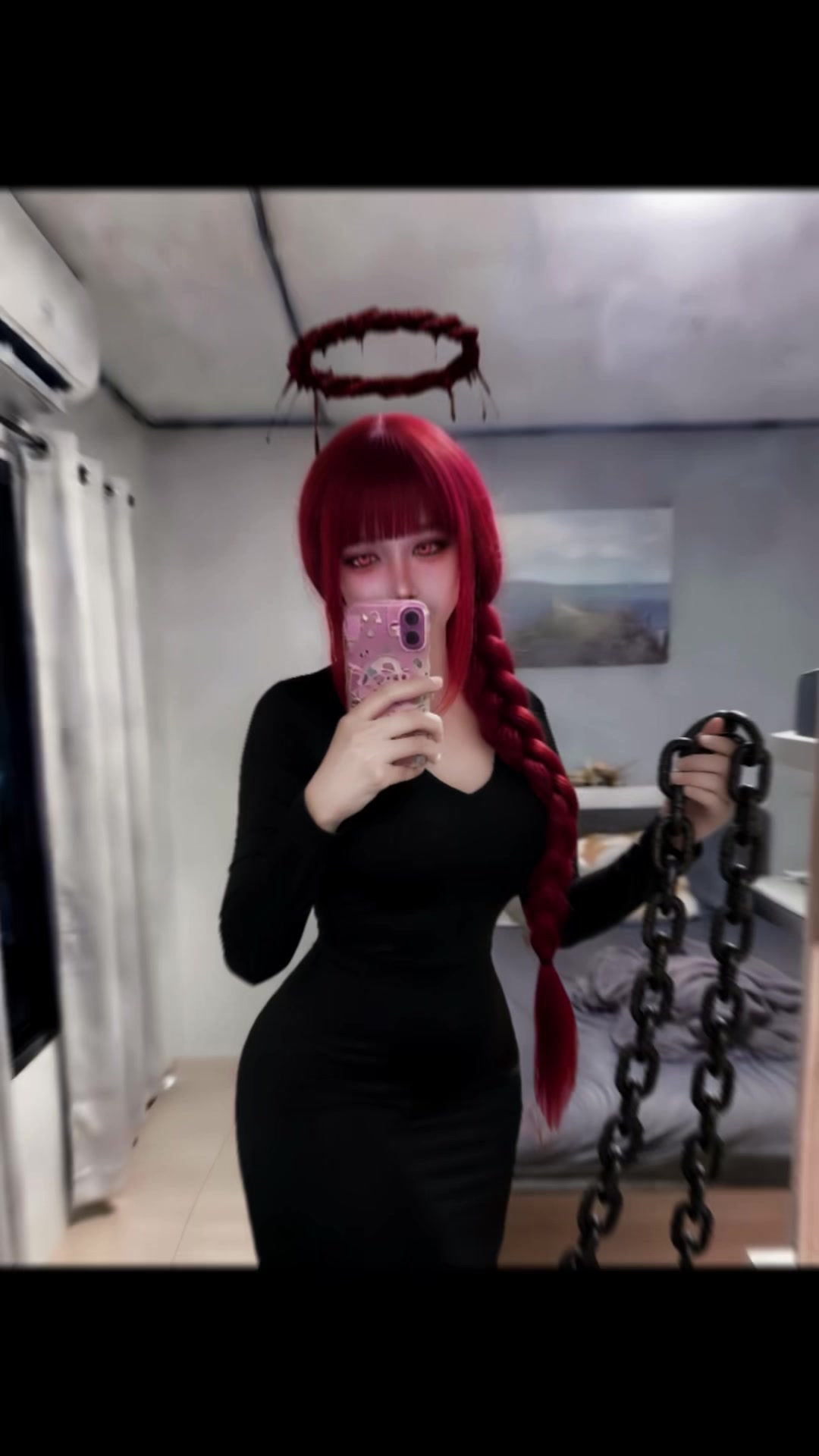 @GoddessJnX