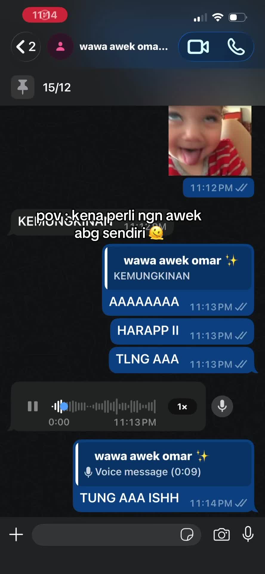 @dahliaa