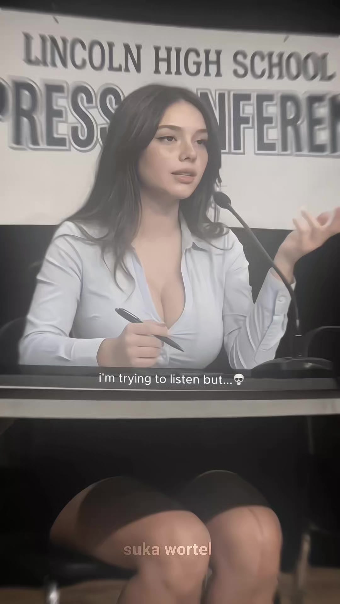 @𝙎𝙪𝙠𝙖_𝙬𝙤𝙧𝙩𝙚𝙡𝙡