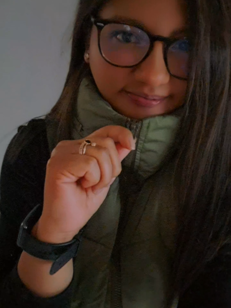 @LIZI ✨️✨️