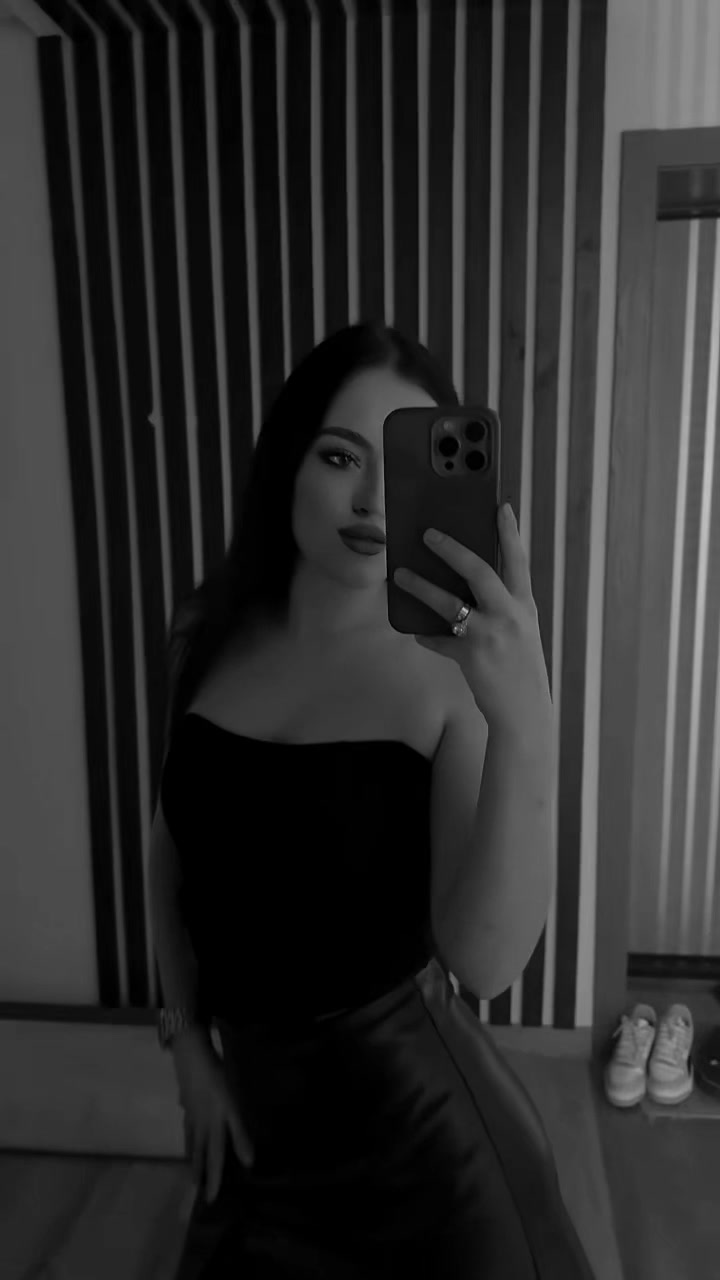 @anyutav_official