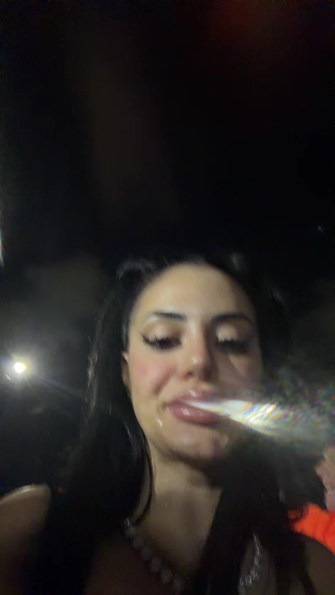 @Antonela Pane SEGUIME ACÁ ❤️