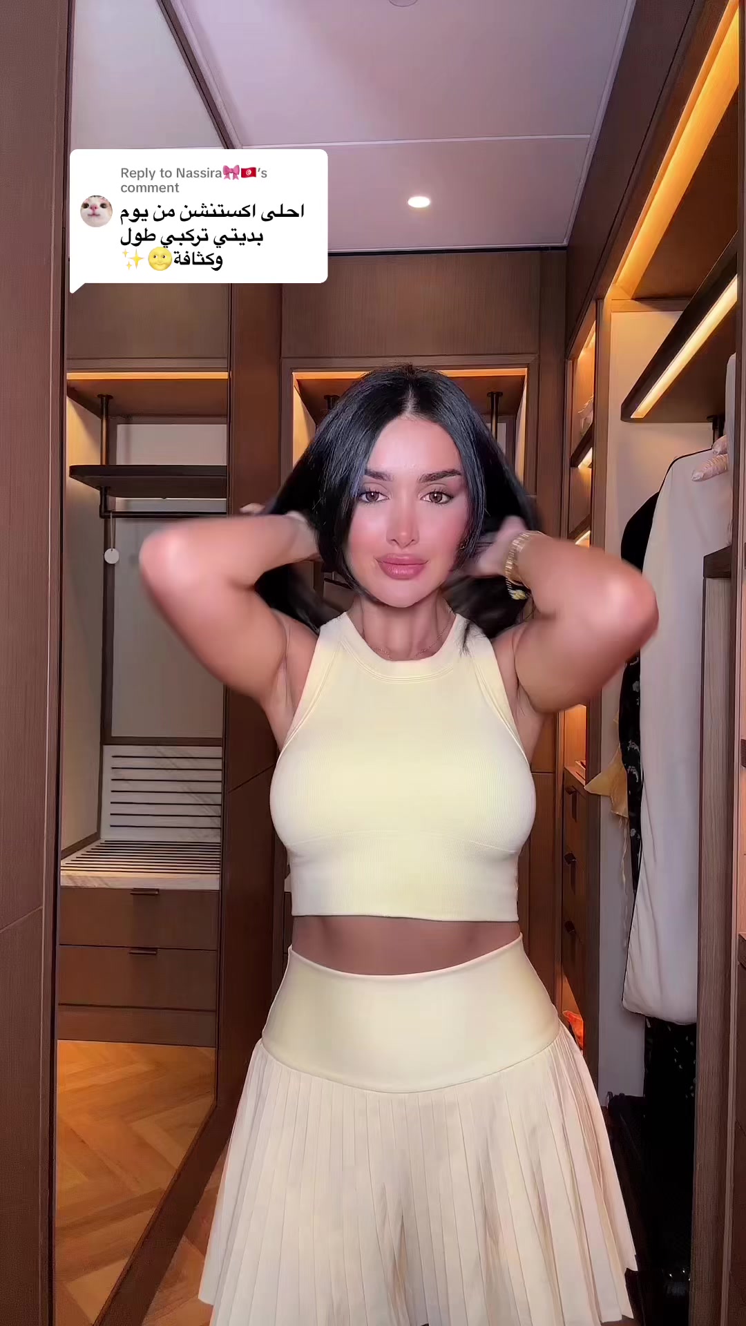 @thebabyhairr