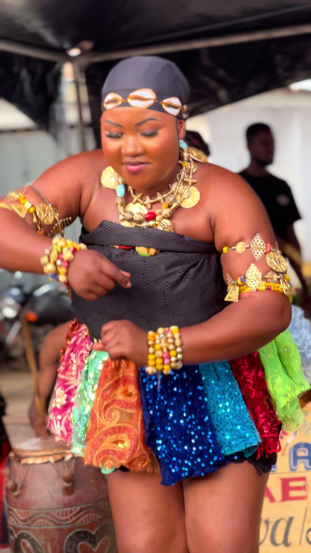 @Amma Ghana🇬🇭
