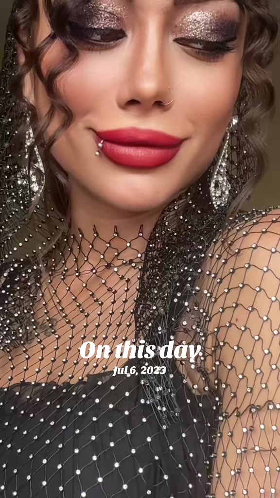 @elnazzz.qasemi