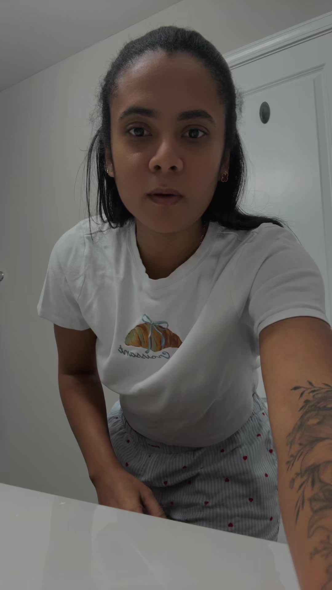 @LGR 🇺🇸🇧🇷