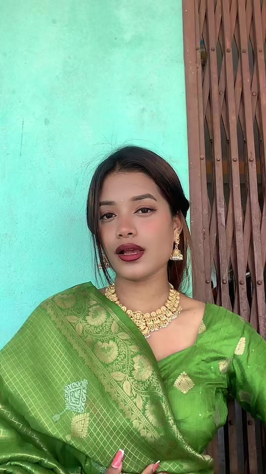 @Ashmeeee✨