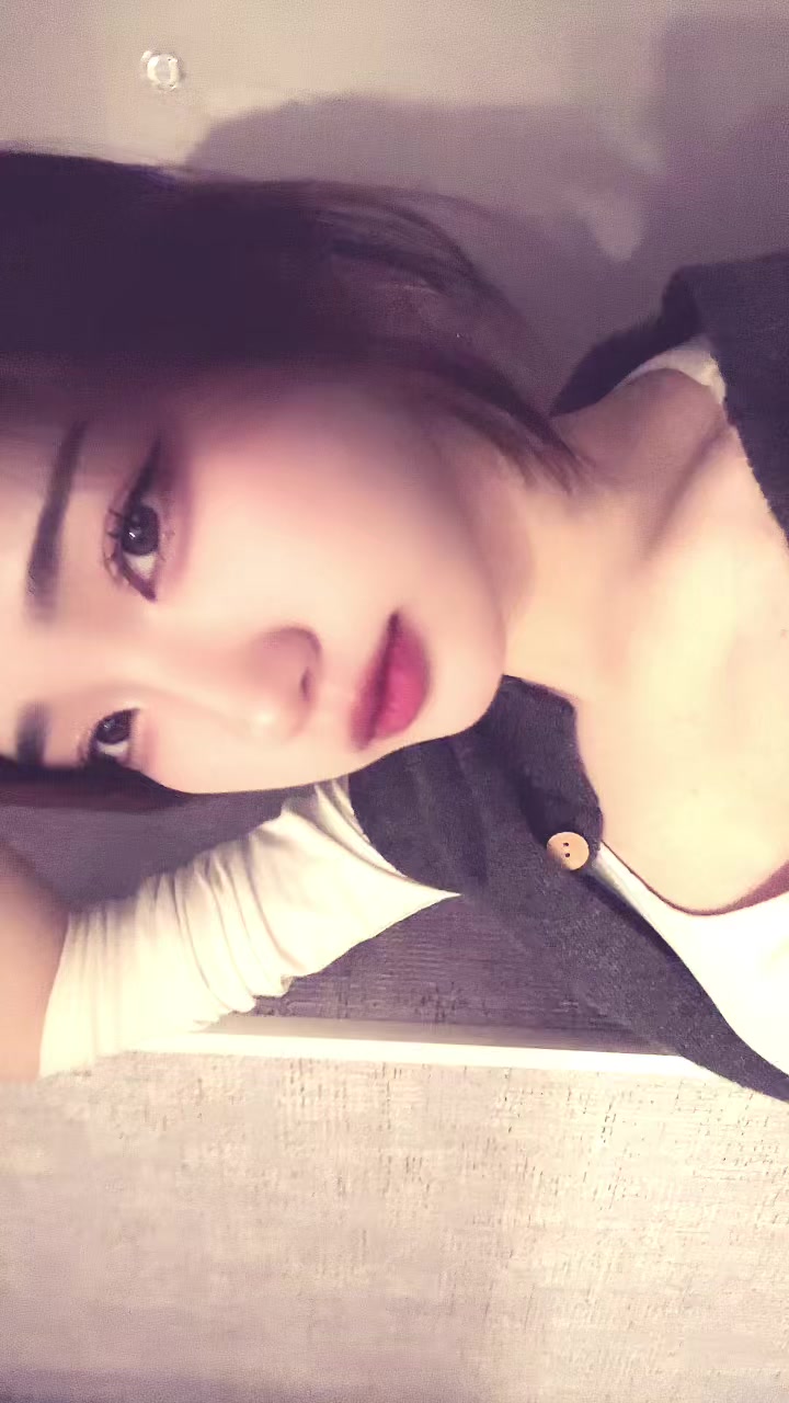 @Жан&egrave;ка