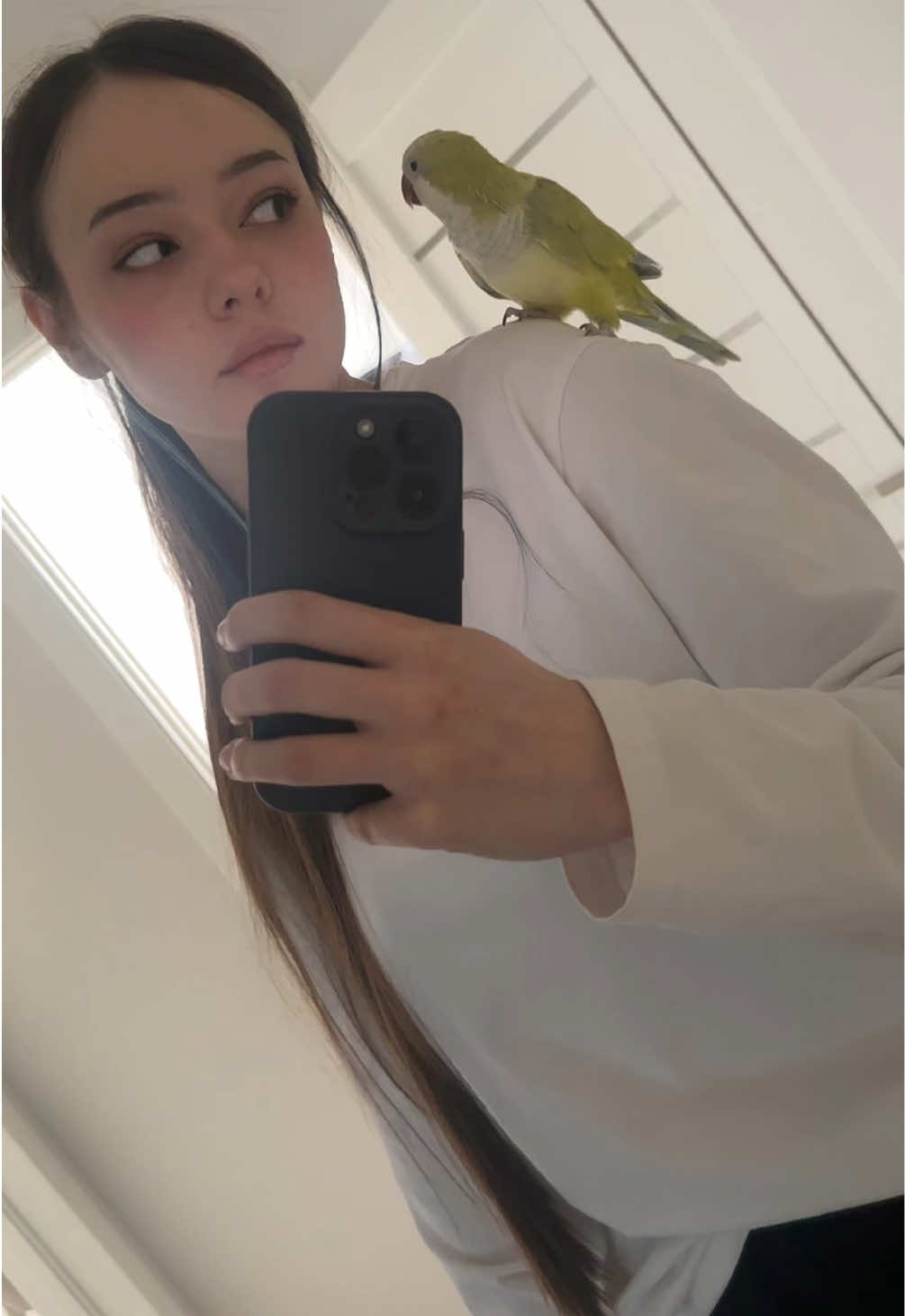 @сліпсліп