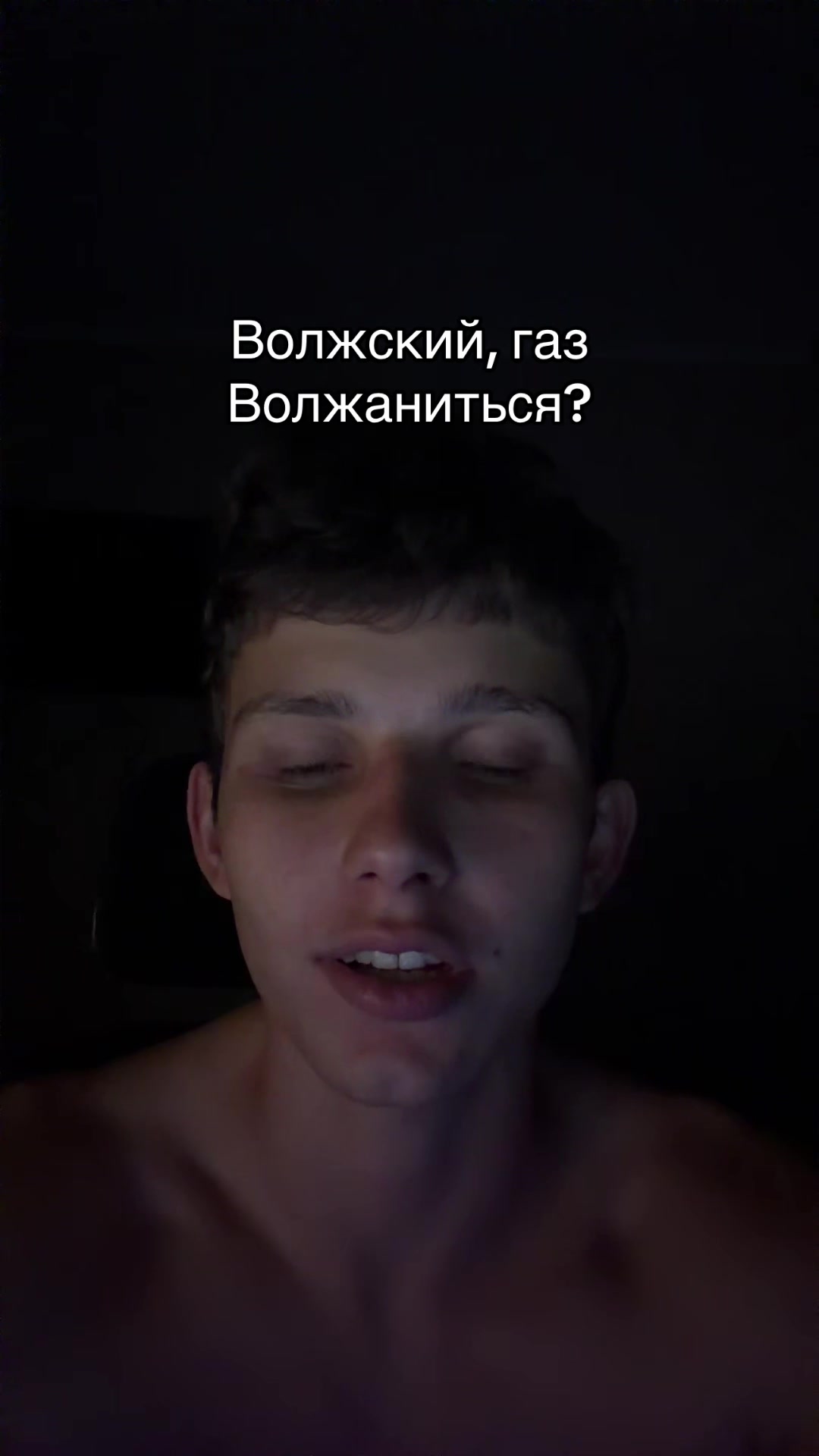 @freddcray