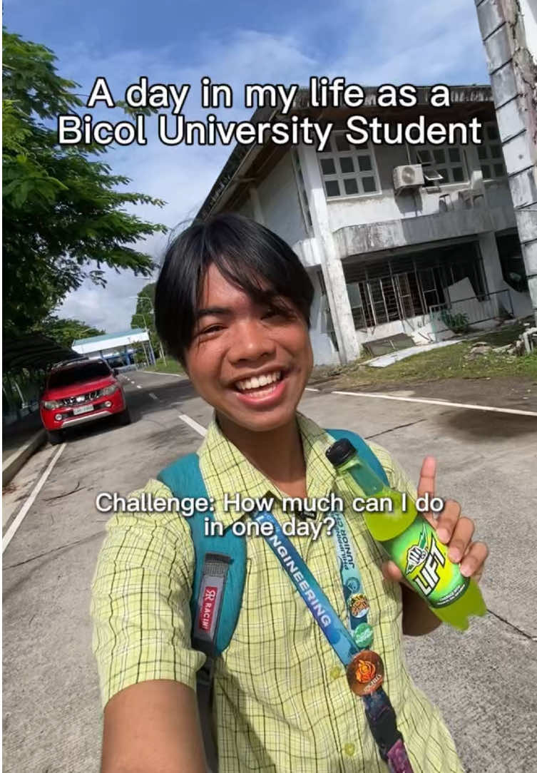 @Russel Josh