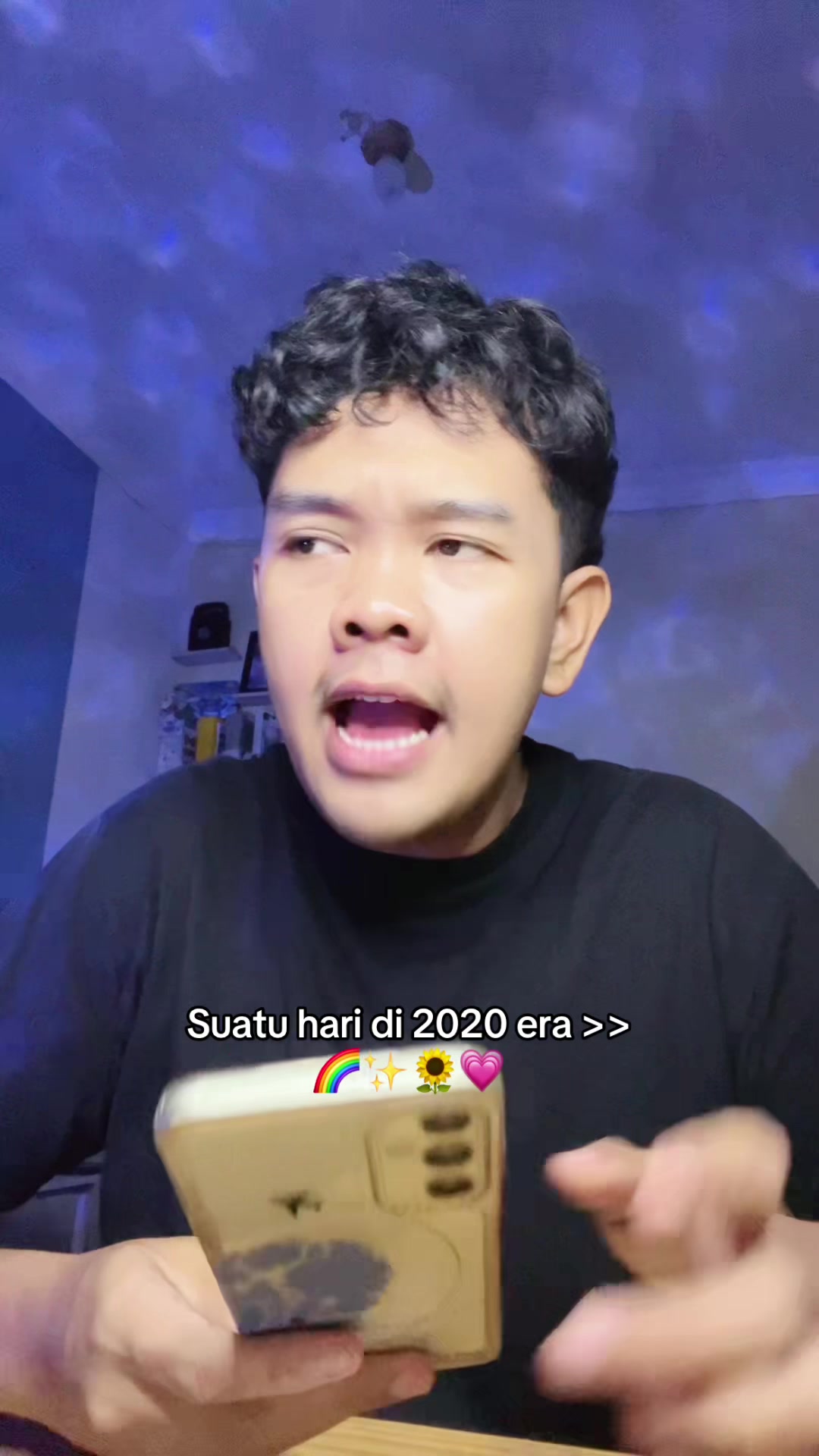 @ipauuAeee