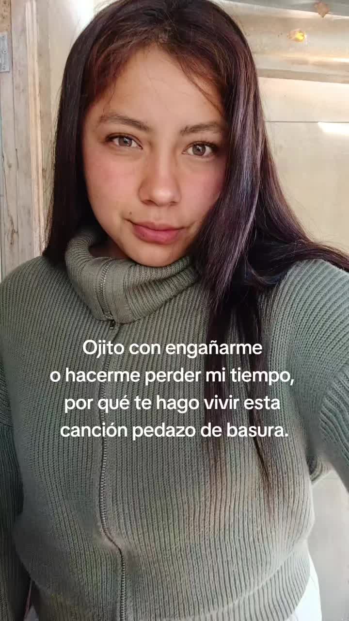 @✿𝓚𝓪𝓻𝓮𝓷👷♀️