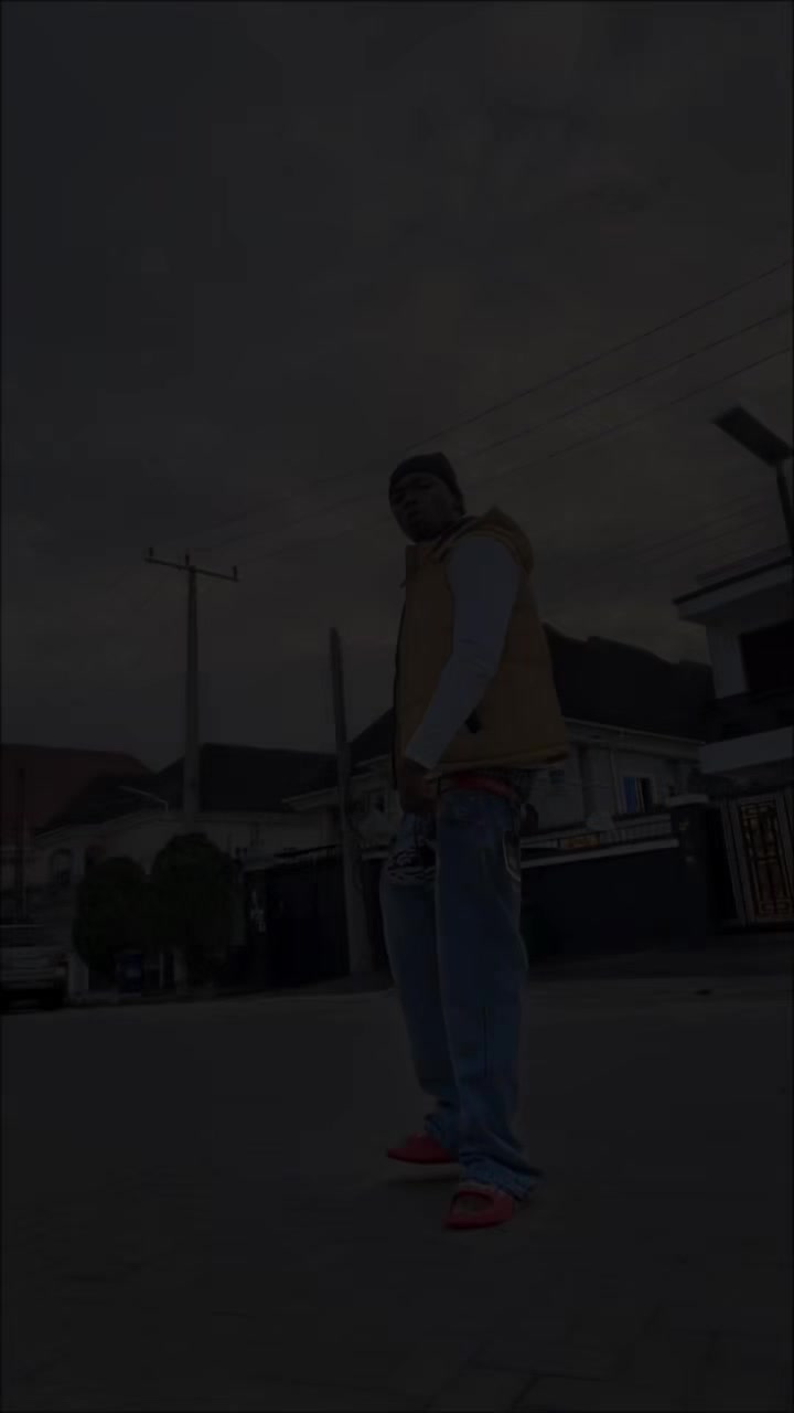 @⚡️🦅 Don~Th€o⚡️🦅