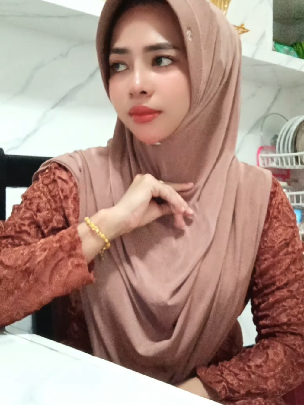@Tihajar_Luxury_Boutique