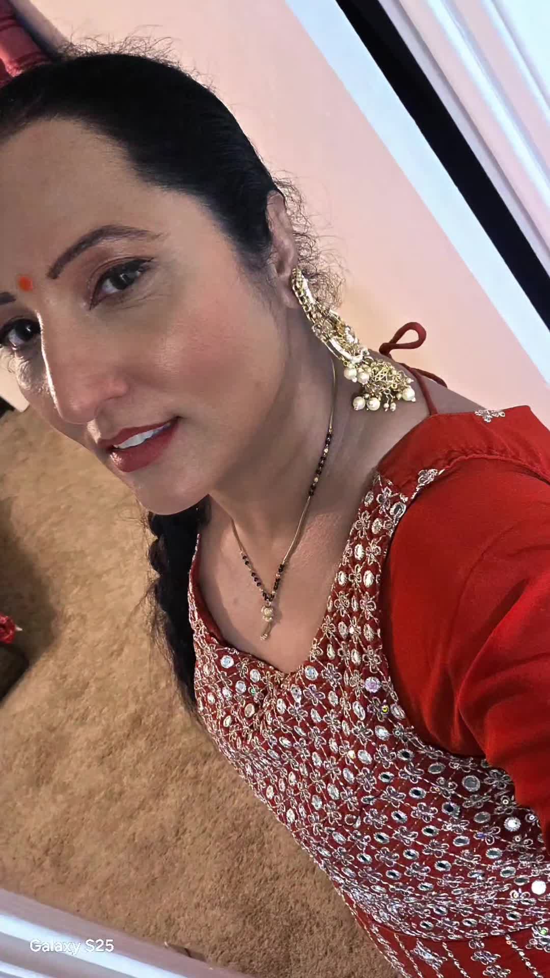 @Kkaur