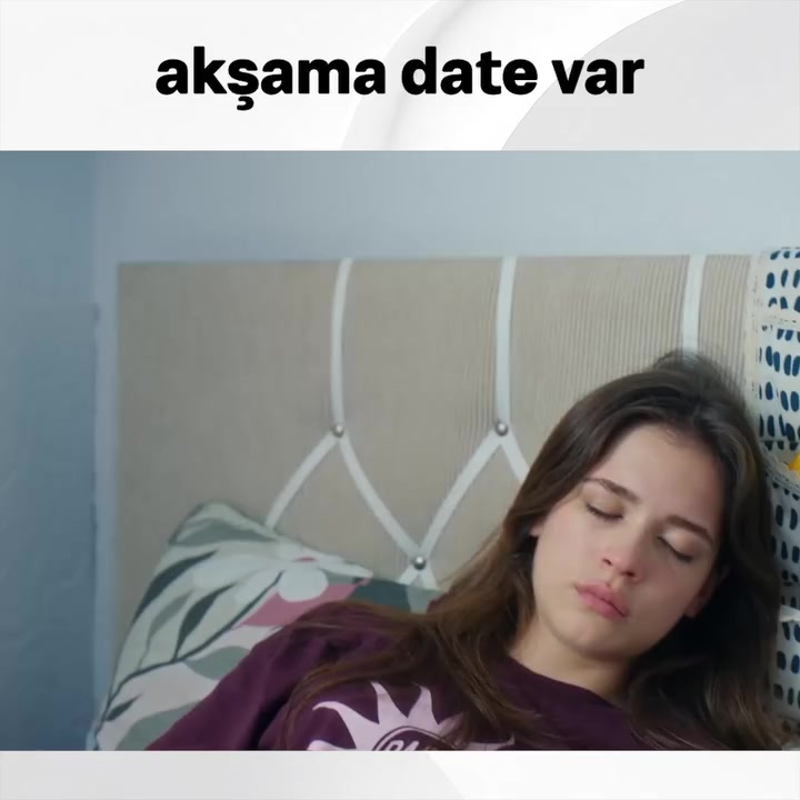@Glms36