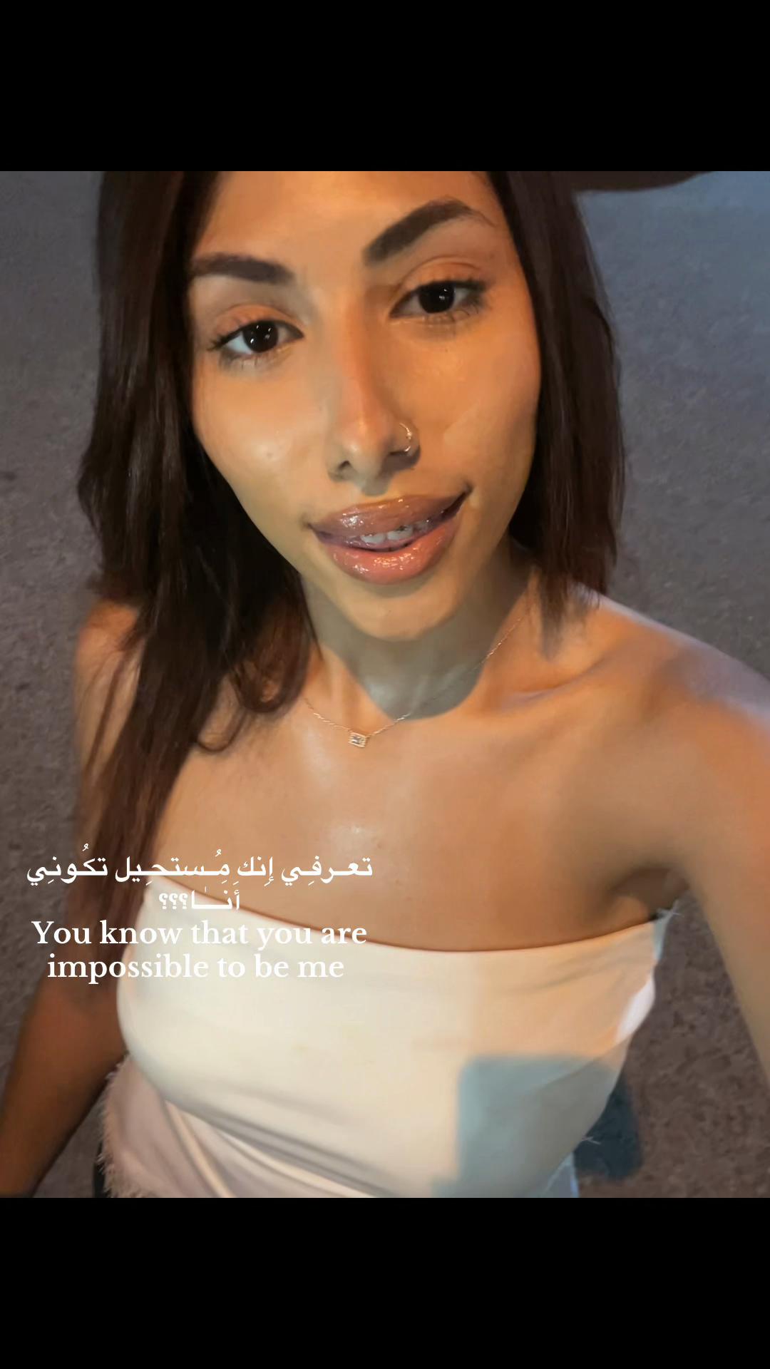 @๐