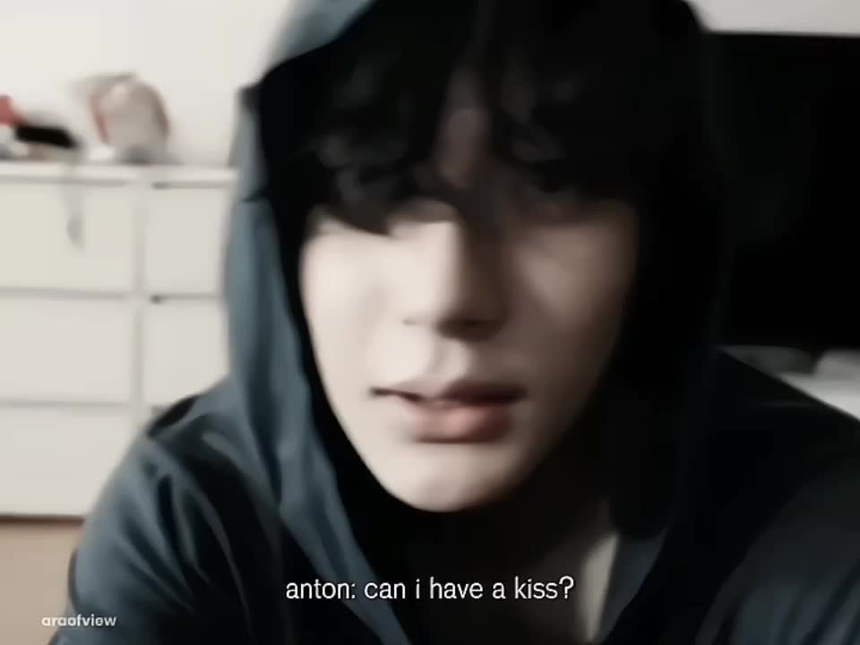 @ara.