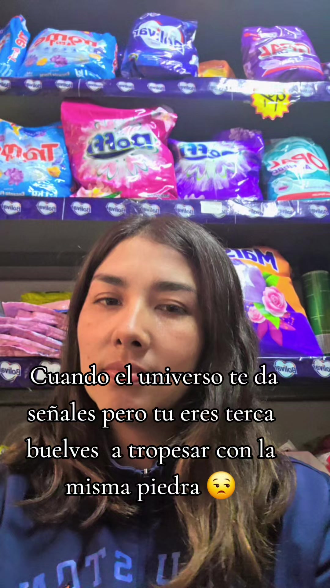 @sol 💜🫶
