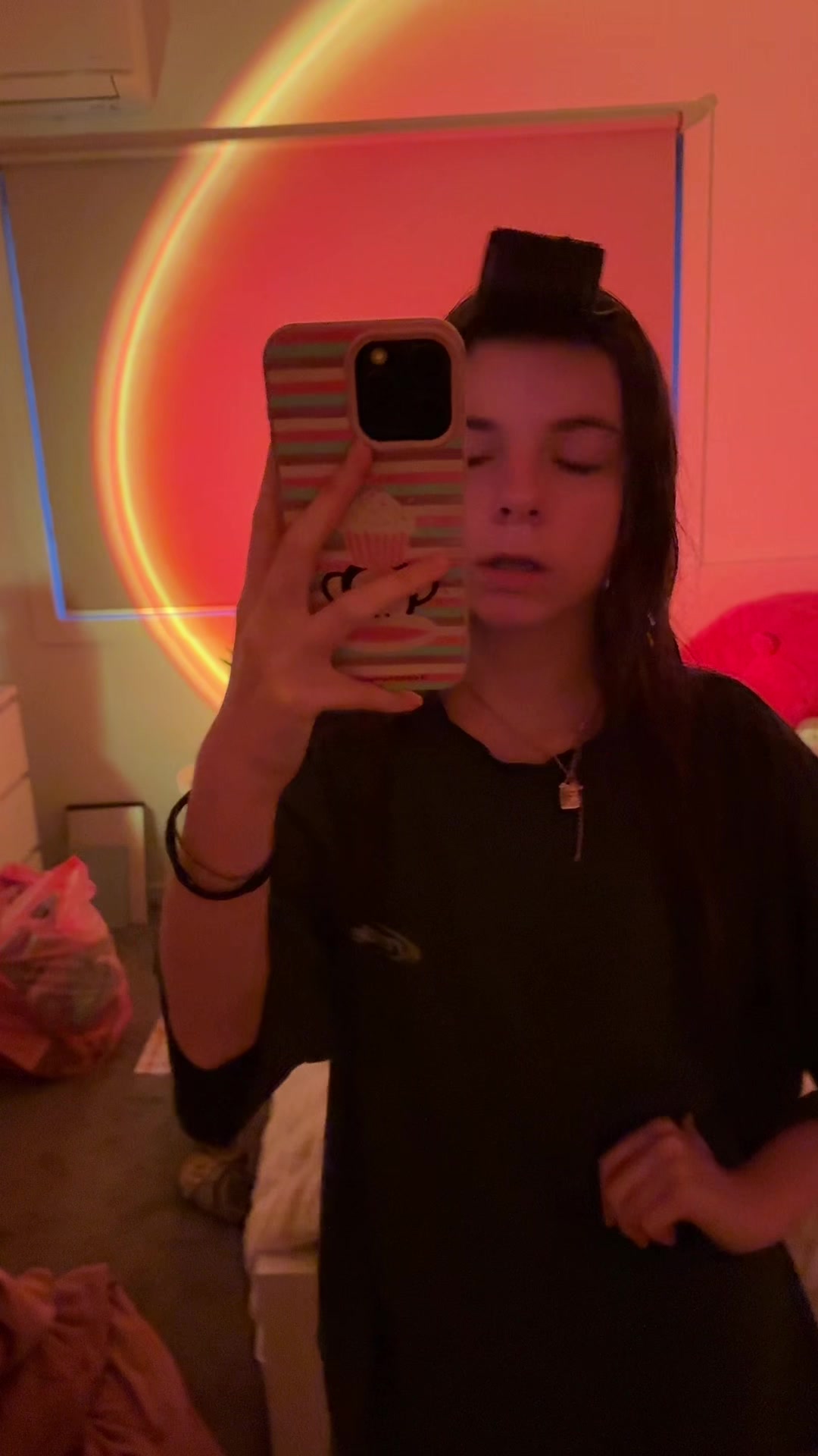 @.