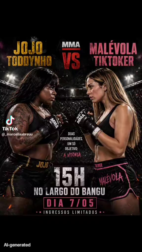 @𝐆&alpha;ᑲ𝗂 🩷 !