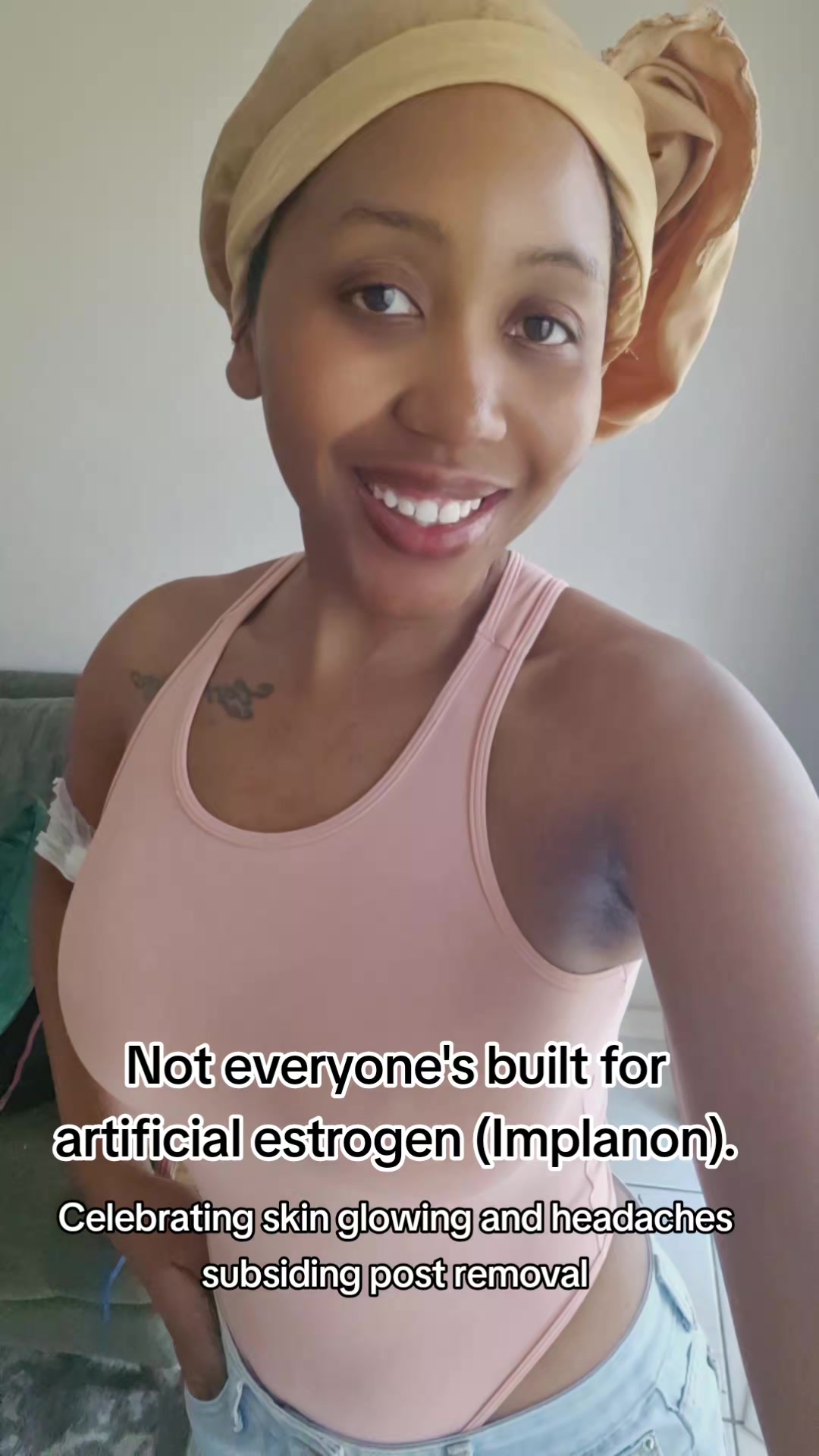 @Lulu