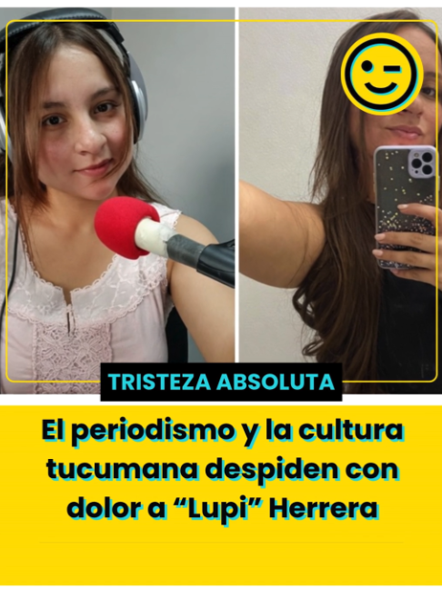 @Ahora lo sab&eacute;s Tucum&aacute;n