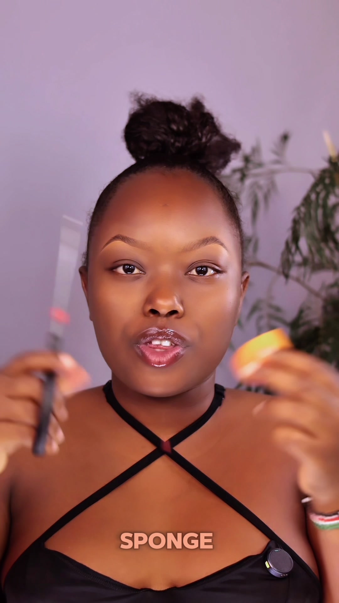 @Koriwanjiru