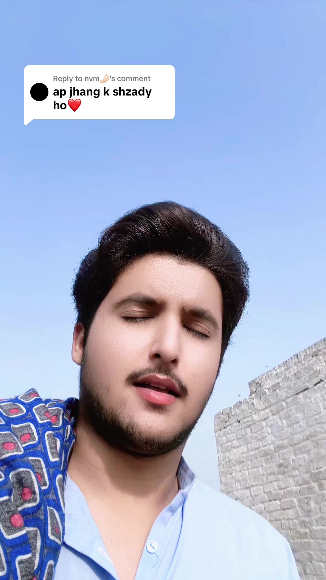 @Mjunaid