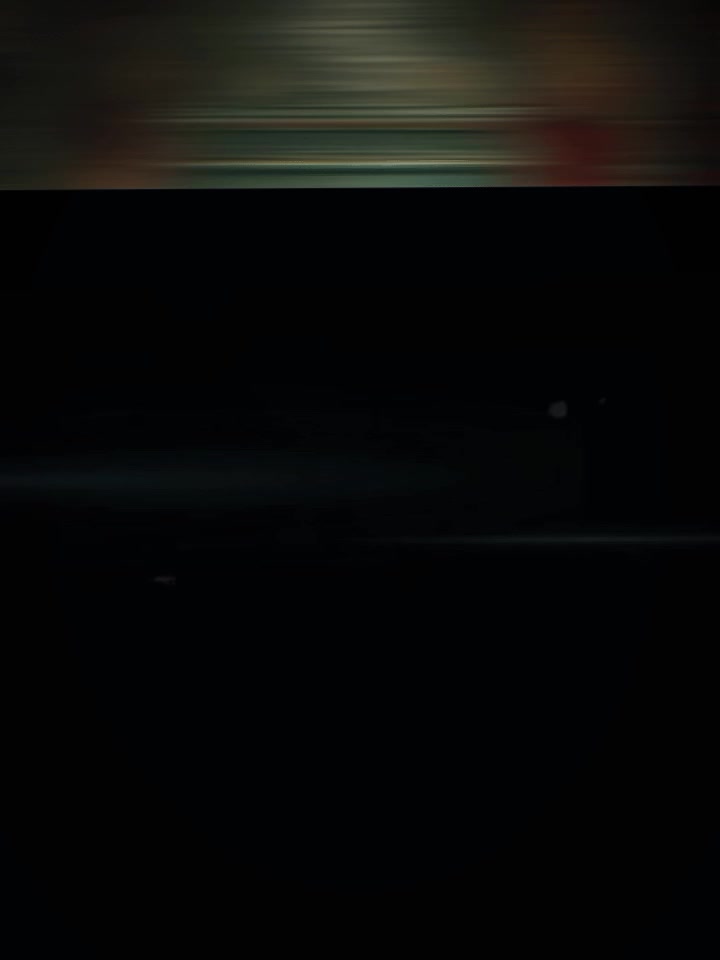 @❈≛⃝𝑺𝒉𝒊a 𝗴𝗶𝗿𝗹